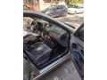 Sahibinden Renault Laguna 2.0 RXE 1998 Model