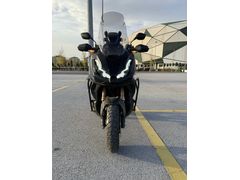Sahibinden Honda ADV350 