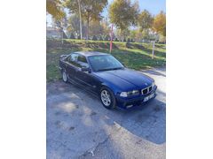 Sahibinden BMW 3 Serisi 318i Standart 1991 Model
