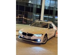 Sahibinden BMW 3 Serisi 320i ED Standart 2015 Model 