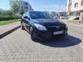 İ30 DEĞİŞENSİZ BOYASIZ TRAMERSİZ 2009 Model