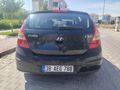 İ30 DEĞİŞENSİZ BOYASIZ TRAMERSİZ 2009 Model