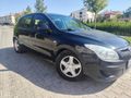 İ30 DEĞİŞENSİZ BOYASIZ TRAMERSİZ 2009 Model