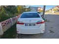 Sahibinden servis garantili temiz araç