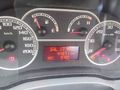 Sahibinden Fiat Albea Sole 1.3 Multijet Dynamic 2007 Model 