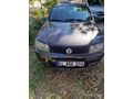 Sahibinden Fiat Albea Sole 1.3 Multijet Dynamic 2007 Model 