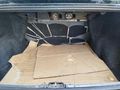 Sahibinden Fiat Albea Sole 1.3 Multijet Dynamic 2007 Model 