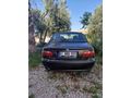 Sahibinden Fiat Albea Sole 1.3 Multijet Dynamic 2007 Model 