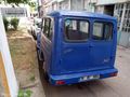 Sahibinden Jeep Willys Wagon Bursa