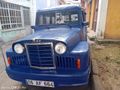 Sahibinden Jeep Willys Wagon Bursa