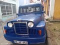 Sahibinden Jeep Willys Wagon Bursa
