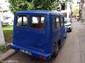 Sahibinden Jeep Willys Wagon Bursa