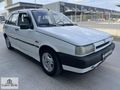 KREDİ KARTINA 12 AY TAKSİTLE 1998 MODEL FİAT TİPO 1.4 S LPG Lİ..