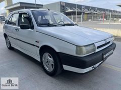 KREDİ KARTINA 12 AY TAKSİTLE 1998 MODEL FİAT TİPO 1.4 S LPG Lİ..
