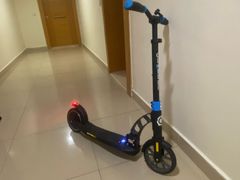 Sahibinden Elektrikli Araçlar Scooter Diğer Markalar