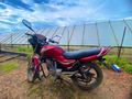 Sahibinden Yamaha YBR 125