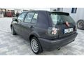 Sahibinden Volkswagen Golf 1.6 CL 1997 Model 