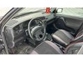 Sahibinden Volkswagen Golf 1.6 CL 1997 Model 