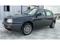 Sahibinden Volkswagen Golf 1.6 CL 1997 Model 