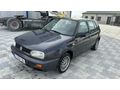 Sahibinden Volkswagen Golf 1.6 CL 1997 Model 