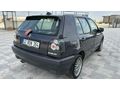 Sahibinden Volkswagen Golf 1.6 CL 1997 Model 