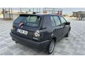 Sahibinden Volkswagen Golf 1.6 CL 1997 Model 