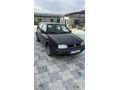 Sahibinden Volkswagen Golf 1.6 CL 1997 Model 