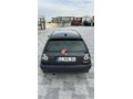 Sahibinden Volkswagen Golf 1.6 CL 1997 Model 
