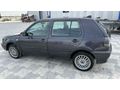 Sahibinden Volkswagen Golf 1.6 CL 1997 Model 