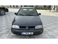 Sahibinden Volkswagen Golf 1.6 CL 1997 Model 