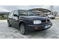 Sahibinden Volkswagen Golf 1.6 CL 1997 Model 