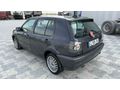 Sahibinden Volkswagen Golf 1.6 CL 1997 Model 