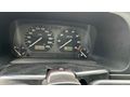 Sahibinden Volkswagen Golf 1.6 CL 1997 Model 