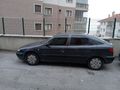 ACİL Sahibinden Citroen Xsara 1.6 SX 2000 Model