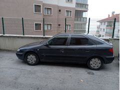 ACİL Sahibinden Citroen Xsara 1.6 SX 2000 Model