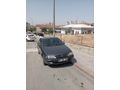 ACİL Sahibinden Citroen Xsara 1.6 SX 2000 Model
