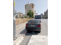 ACİL Sahibinden Citroen Xsara 1.6 SX 2000 Model