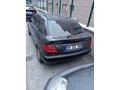 ACİL Sahibinden Citroen Xsara 1.6 SX 2000 Model