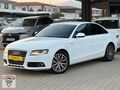 DEĞİŞENSİZ/2011/MODEL/AUDİ/A4/OTOMATİK/2.0 DİZEL/İÇDIŞ TEMİZ