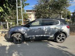 Sahibinden Citroen C5 Aircross 1.5 BlueHDI Shine 2020 Model 