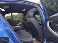 DCD MOTORS DAN BMW 3.20 İED M PLUS LCİ BAKIMLI