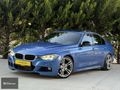 DCD MOTORS DAN BMW 3.20 İED M PLUS LCİ BAKIMLI