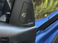 DCD MOTORS DAN BMW 3.20 İED M PLUS LCİ BAKIMLI