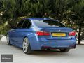 DCD MOTORS DAN BMW 3.20 İED M PLUS LCİ BAKIMLI