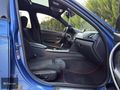 DCD MOTORS DAN BMW 3.20 İED M PLUS LCİ BAKIMLI