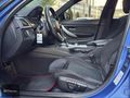 DCD MOTORS DAN BMW 3.20 İED M PLUS LCİ BAKIMLI