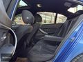 DCD MOTORS DAN BMW 3.20 İED M PLUS LCİ BAKIMLI