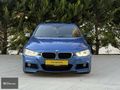 DCD MOTORS DAN BMW 3.20 İED M PLUS LCİ BAKIMLI
