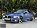 DCD MOTORS DAN BMW 3.20 İED M PLUS LCİ BAKIMLI