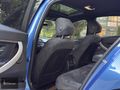 DCD MOTORS DAN BMW 3.20 İED M PLUS LCİ BAKIMLI